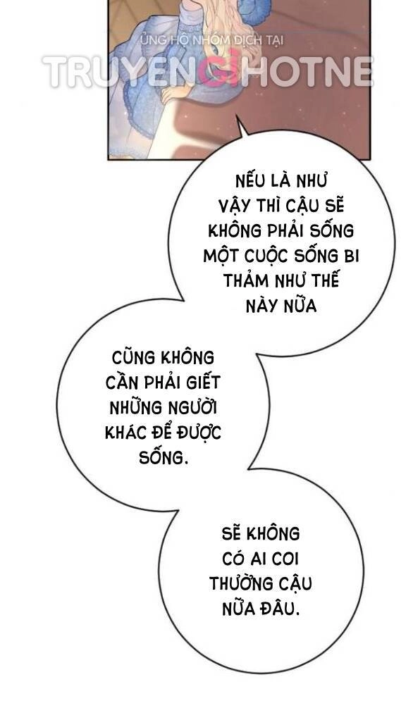 Thuần Hóa Nam Nô Lệ Hắc Hóa Chapter 4 - 4