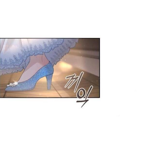 Thuần Hóa Nam Nô Lệ Hắc Hóa Chapter 4 - 5