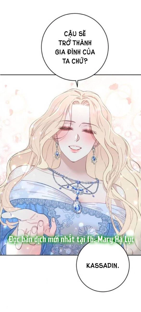 Thuần Hóa Nam Nô Lệ Hắc Hóa Chapter 4 - 6