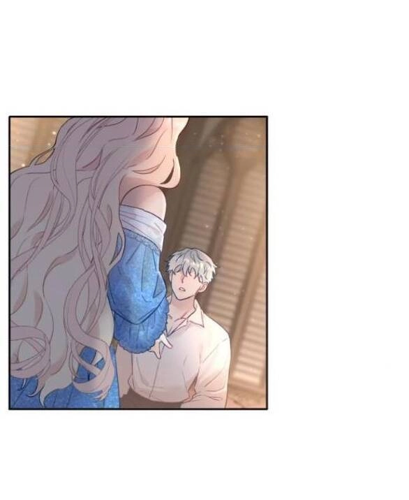 Thuần Hóa Nam Nô Lệ Hắc Hóa Chapter 4 - 7