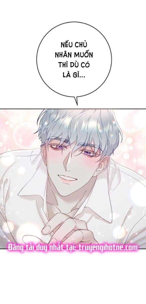 Thuần Hóa Nam Nô Lệ Hắc Hóa Chapter 4 - 8