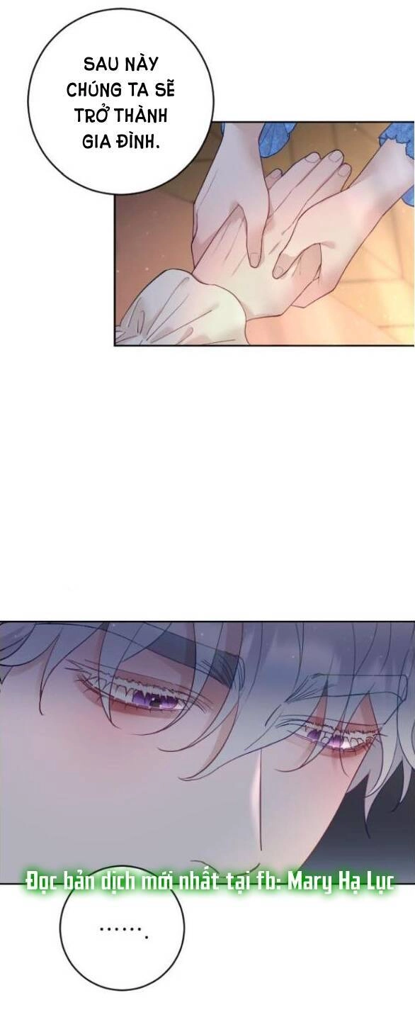 Thuần Hóa Nam Nô Lệ Hắc Hóa Chapter 4 - 10