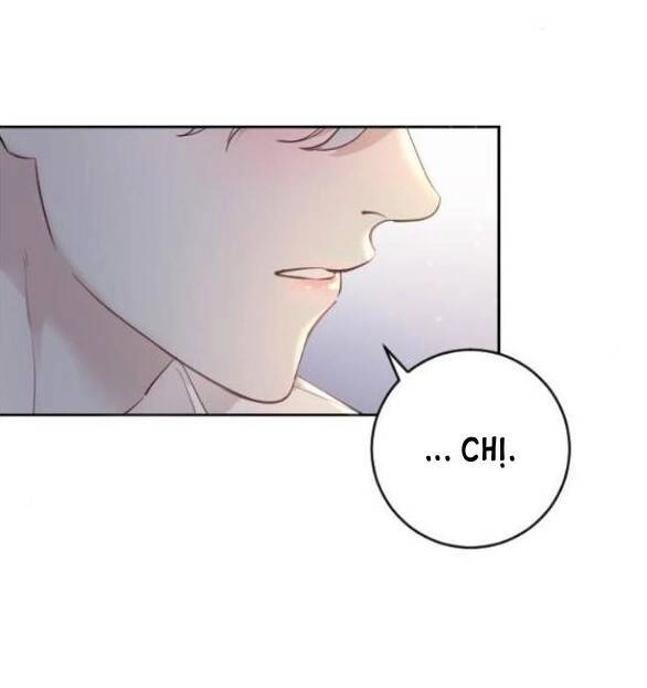 Thuần Hóa Nam Nô Lệ Hắc Hóa Chapter 4 - 12