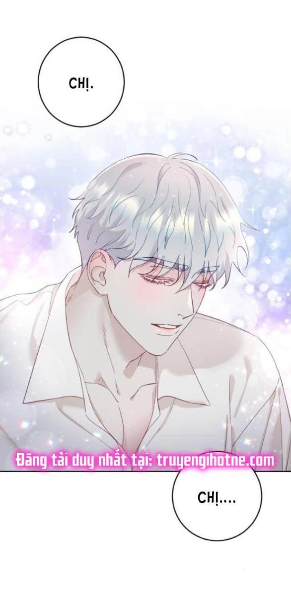 Thuần Hóa Nam Nô Lệ Hắc Hóa Chapter 4 - 13