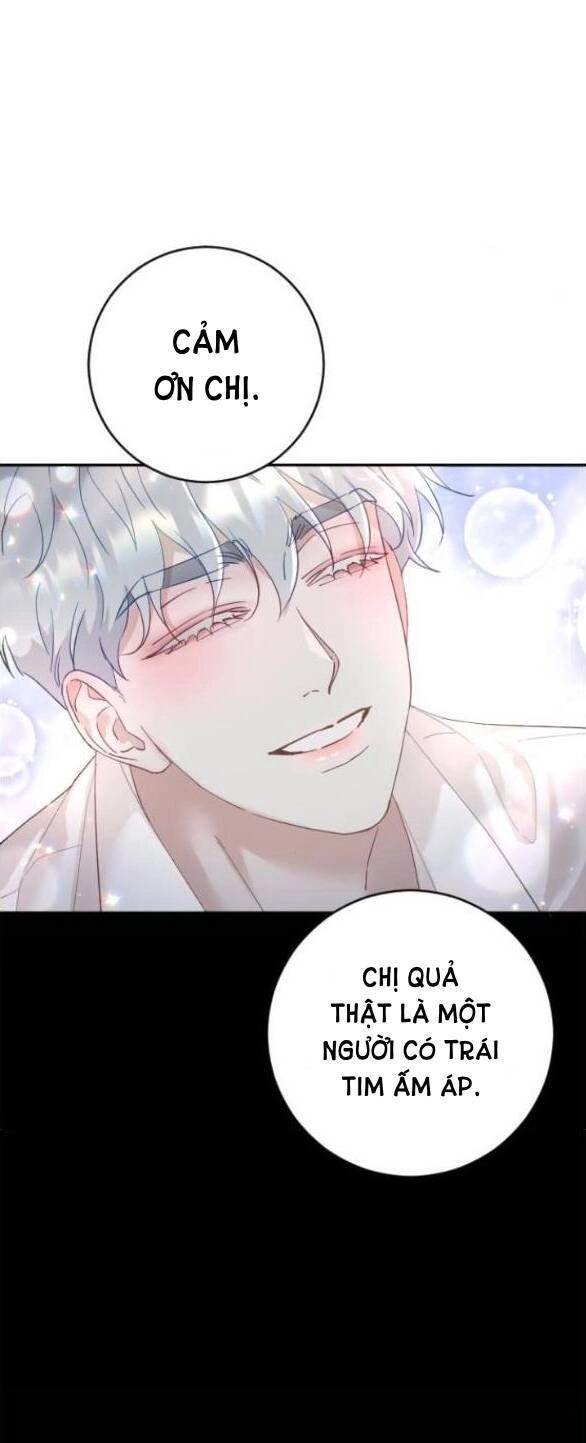 Thuần Hóa Nam Nô Lệ Hắc Hóa Chapter 4 - 14