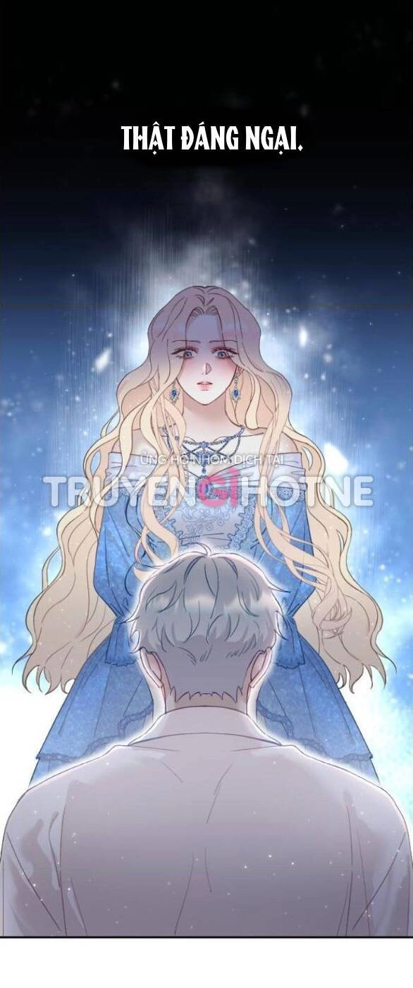 Thuần Hóa Nam Nô Lệ Hắc Hóa Chapter 4 - 15