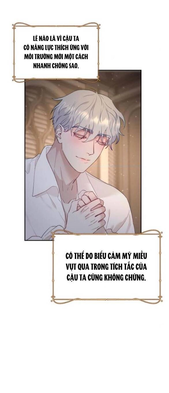 Thuần Hóa Nam Nô Lệ Hắc Hóa Chapter 4 - 16