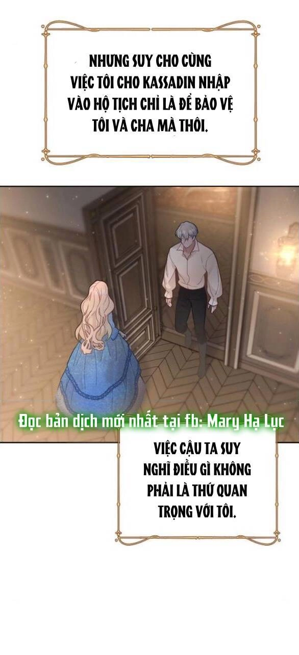 Thuần Hóa Nam Nô Lệ Hắc Hóa Chapter 4 - 17