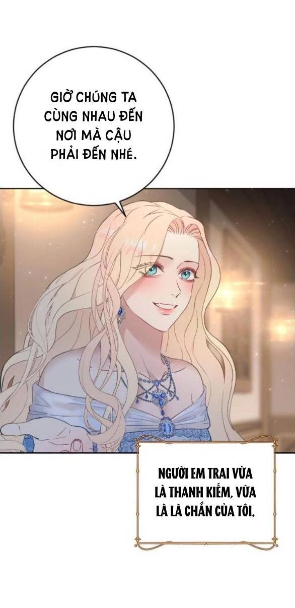 Thuần Hóa Nam Nô Lệ Hắc Hóa Chapter 4 - 18