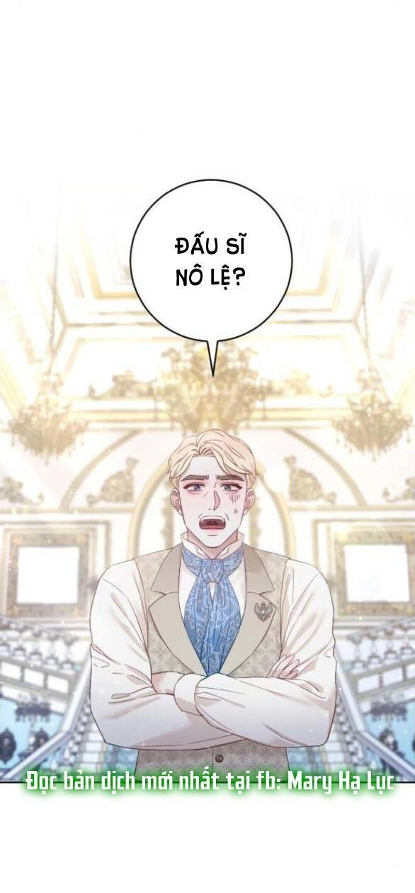 Thuần Hóa Nam Nô Lệ Hắc Hóa Chapter 4 - 22