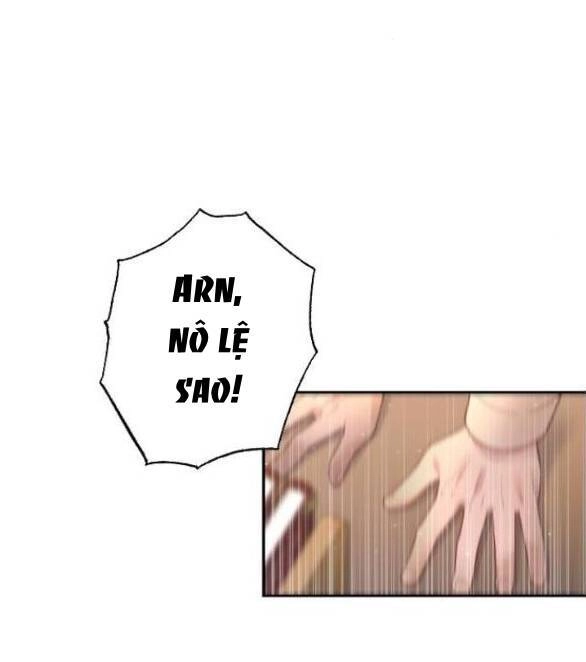 Thuần Hóa Nam Nô Lệ Hắc Hóa Chapter 4 - 24