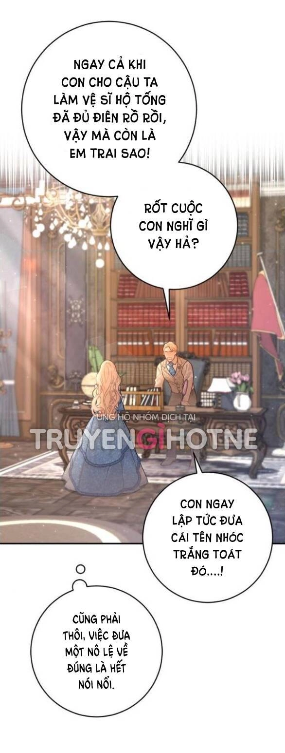 Thuần Hóa Nam Nô Lệ Hắc Hóa Chapter 4 - 25