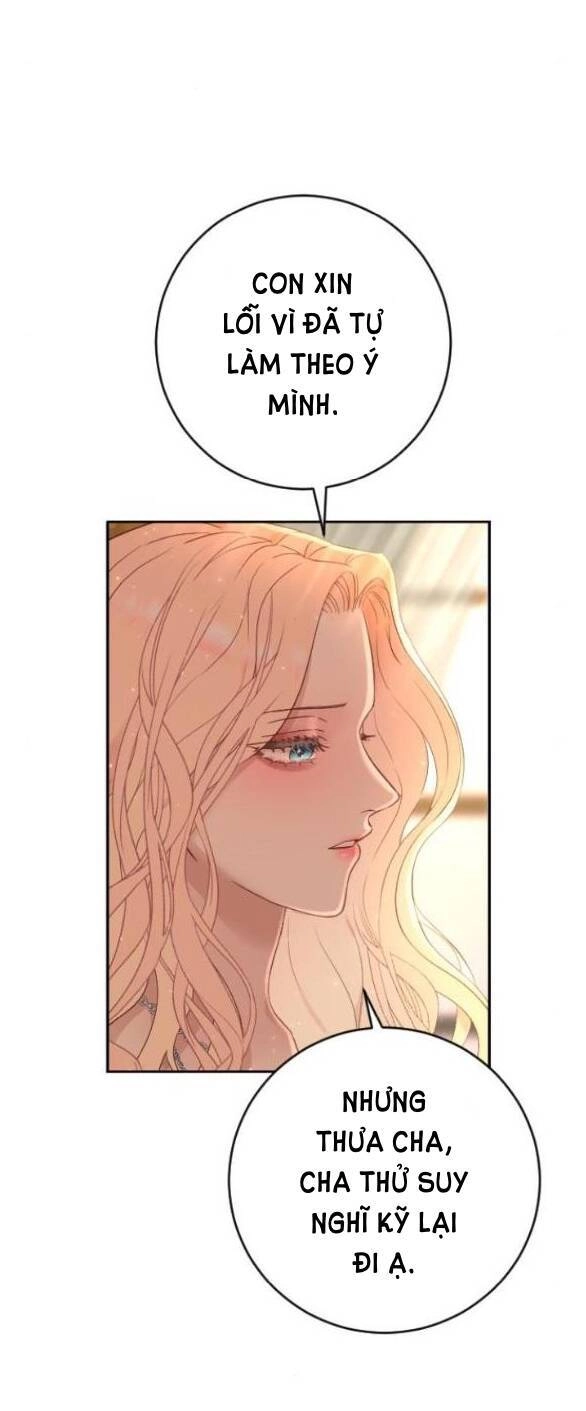 Thuần Hóa Nam Nô Lệ Hắc Hóa Chapter 4 - 26