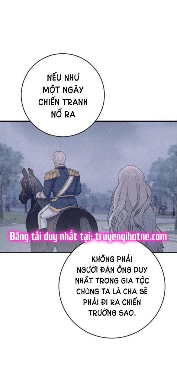 Thuần Hóa Nam Nô Lệ Hắc Hóa Chapter 4 - 27