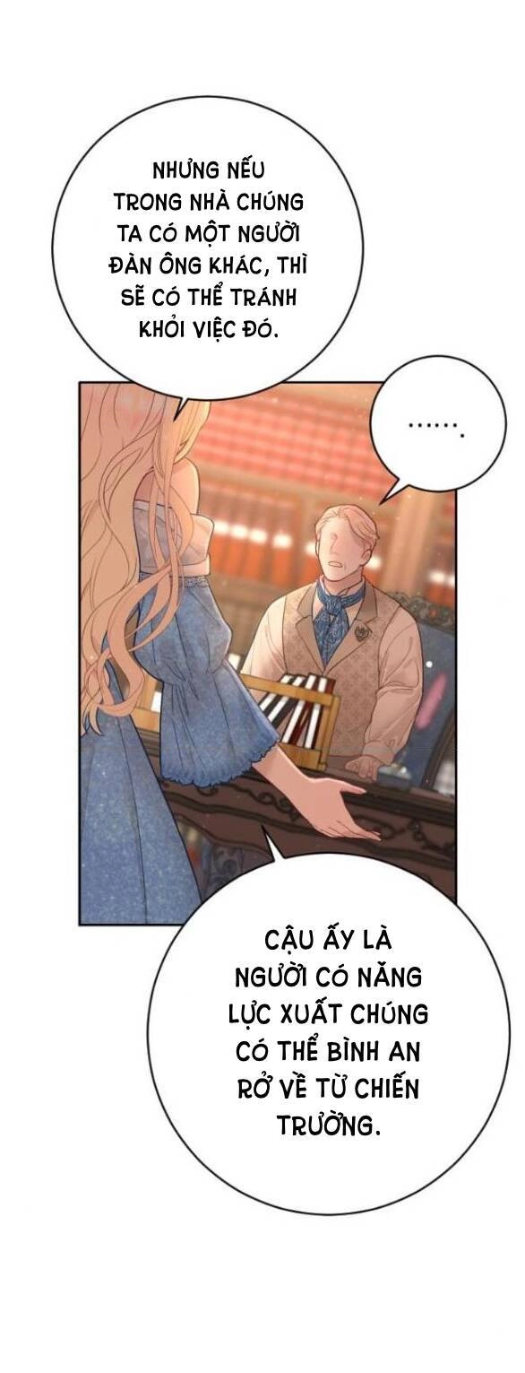 Thuần Hóa Nam Nô Lệ Hắc Hóa Chapter 4 - 28