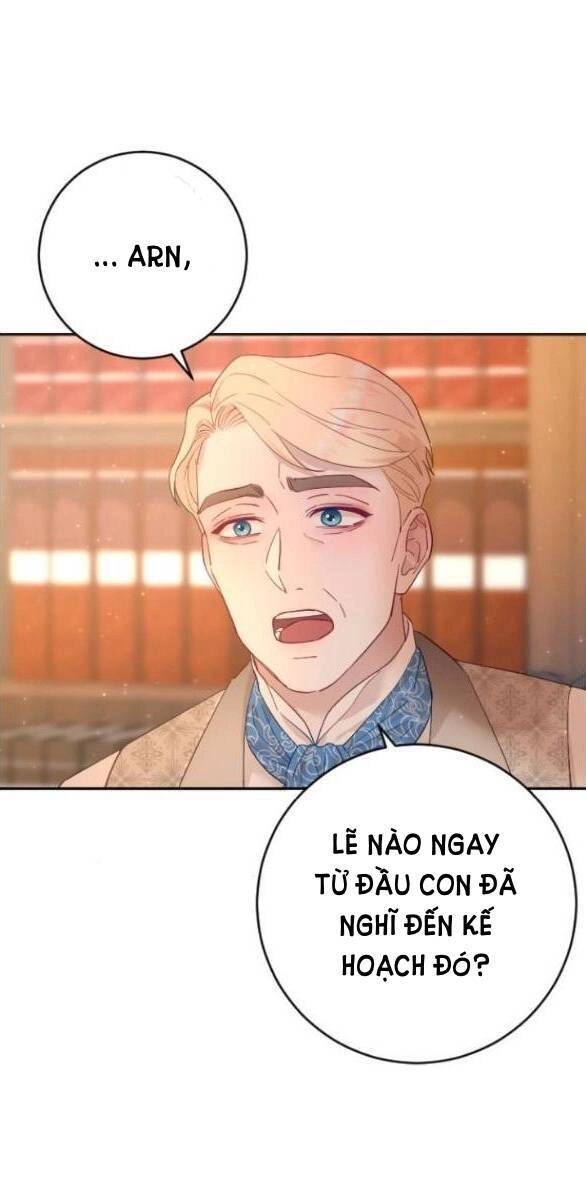 Thuần Hóa Nam Nô Lệ Hắc Hóa Chapter 4 - 29
