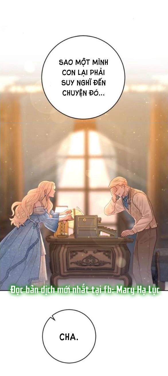 Thuần Hóa Nam Nô Lệ Hắc Hóa Chapter 4 - 30