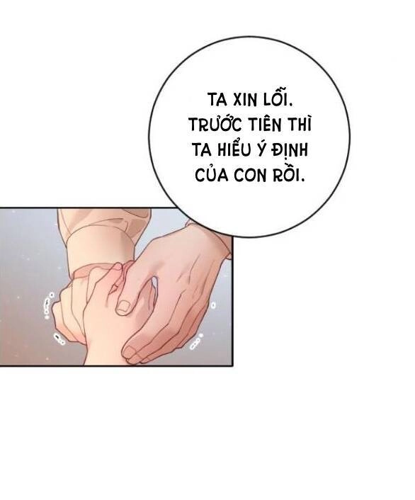 Thuần Hóa Nam Nô Lệ Hắc Hóa Chapter 4 - 31