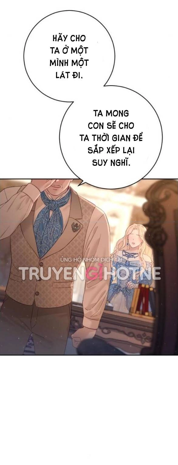 Thuần Hóa Nam Nô Lệ Hắc Hóa Chapter 4 - 32
