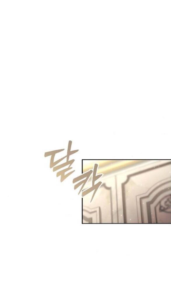 Thuần Hóa Nam Nô Lệ Hắc Hóa Chapter 4 - 33