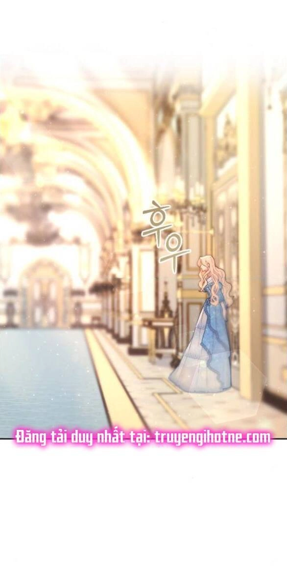 Thuần Hóa Nam Nô Lệ Hắc Hóa Chapter 4 - 34