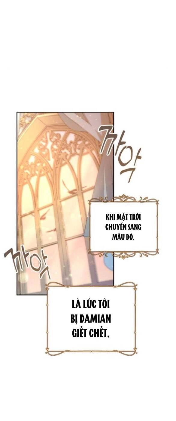 Thuần Hóa Nam Nô Lệ Hắc Hóa Chapter 4 - 35