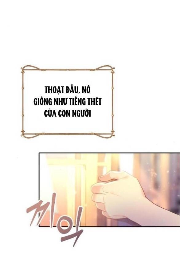 Thuần Hóa Nam Nô Lệ Hắc Hóa Chapter 4 - 37