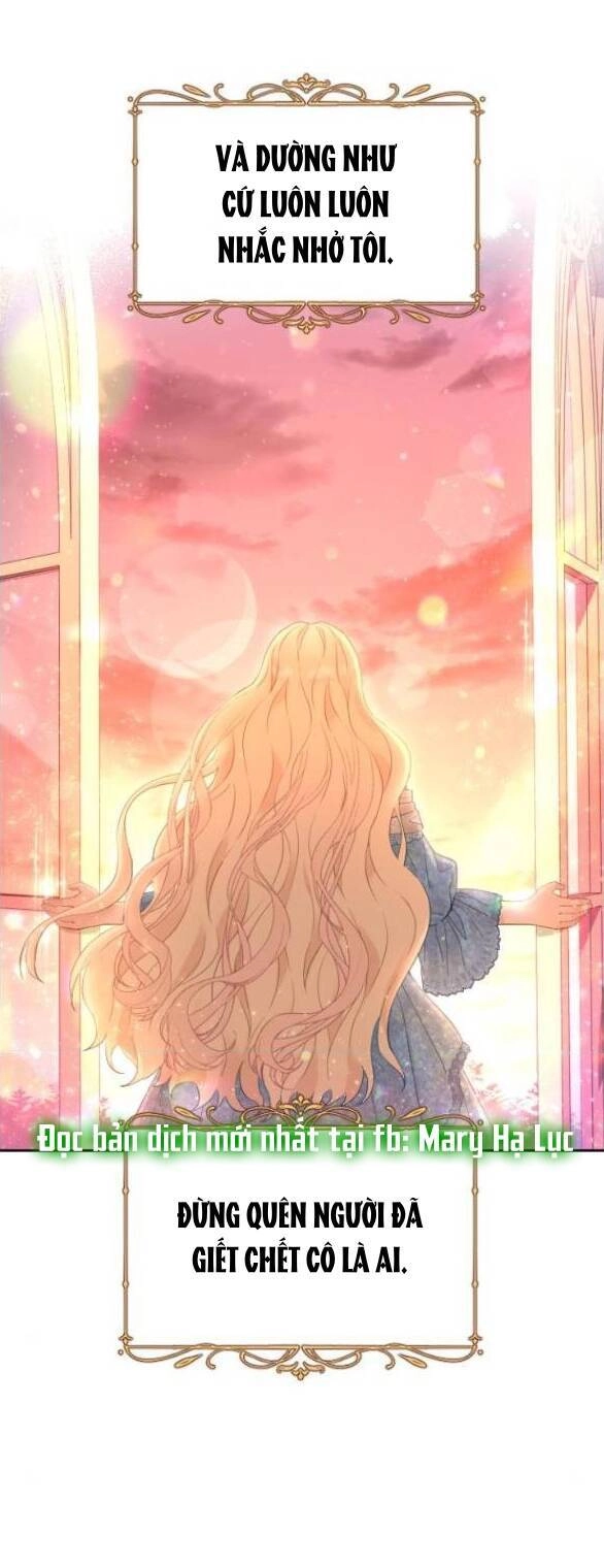 Thuần Hóa Nam Nô Lệ Hắc Hóa Chapter 4 - 38