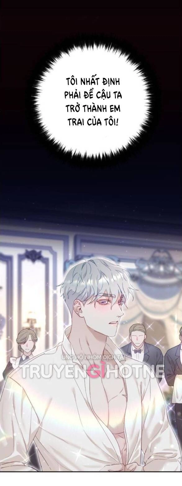 Thuần Hóa Nam Nô Lệ Hắc Hóa Chapter 4 - 40