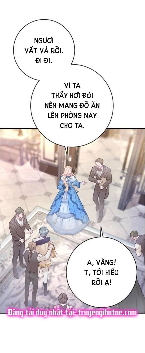 Thuần Hóa Nam Nô Lệ Hắc Hóa Chapter 4 - 42
