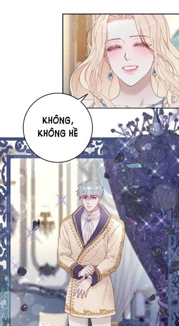 Thuần Hóa Nam Nô Lệ Hắc Hóa Chapter 4 - 44