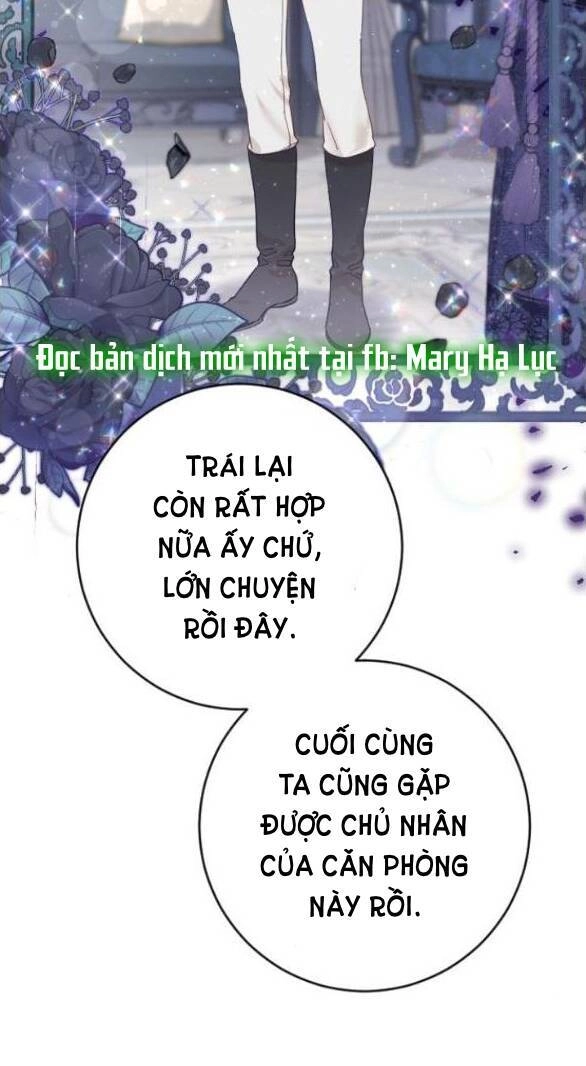 Thuần Hóa Nam Nô Lệ Hắc Hóa Chapter 4 - 45
