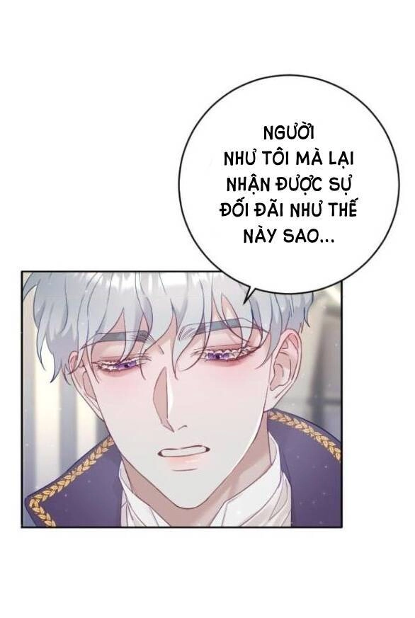 Thuần Hóa Nam Nô Lệ Hắc Hóa Chapter 4 - 46