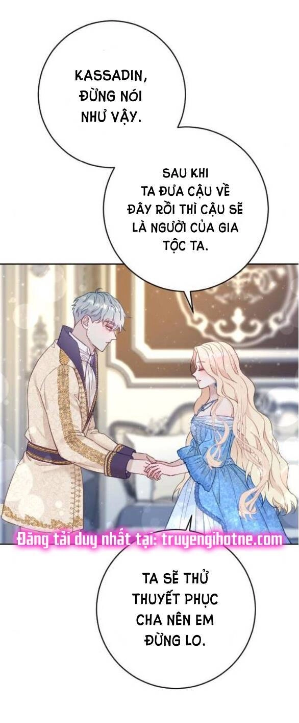 Thuần Hóa Nam Nô Lệ Hắc Hóa Chapter 4 - 47