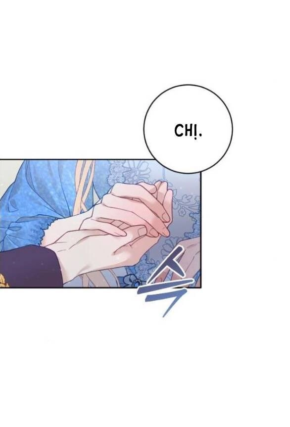 Thuần Hóa Nam Nô Lệ Hắc Hóa Chapter 4 - 48