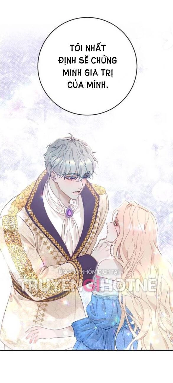 Thuần Hóa Nam Nô Lệ Hắc Hóa Chapter 4 - 49