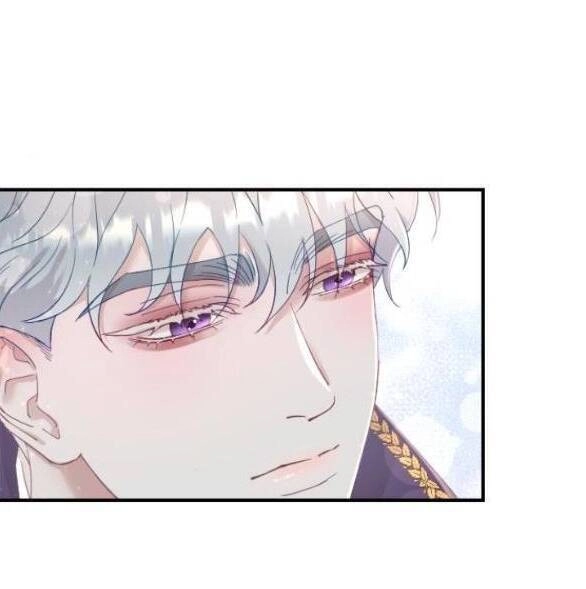 Thuần Hóa Nam Nô Lệ Hắc Hóa Chapter 4 - 50