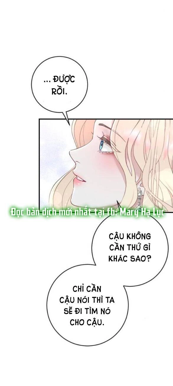 Thuần Hóa Nam Nô Lệ Hắc Hóa Chapter 4 - 51
