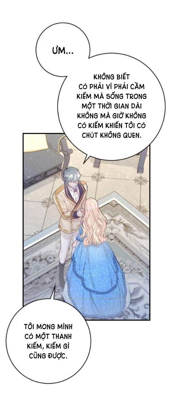 Thuần Hóa Nam Nô Lệ Hắc Hóa Chapter 4 - 52