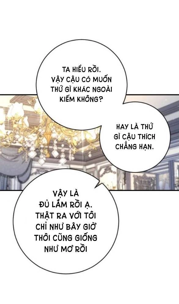 Thuần Hóa Nam Nô Lệ Hắc Hóa Chapter 4 - 53