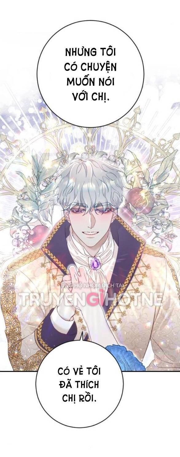 Thuần Hóa Nam Nô Lệ Hắc Hóa Chapter 4 - 54