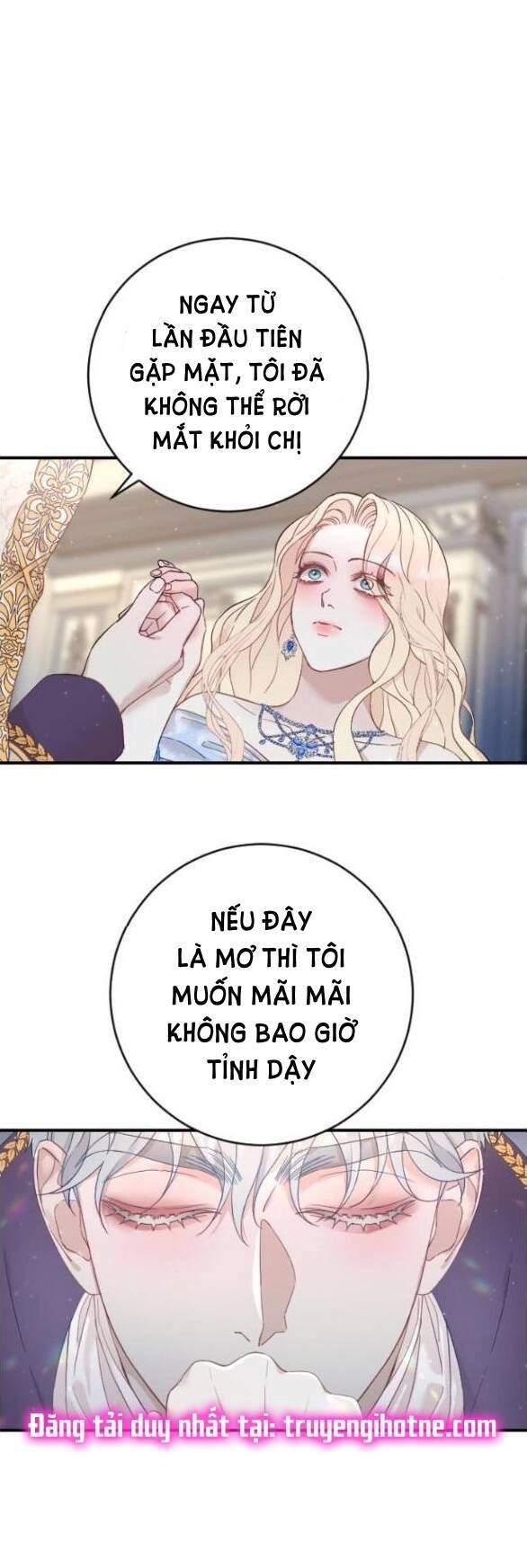 Thuần Hóa Nam Nô Lệ Hắc Hóa Chapter 4 - 55