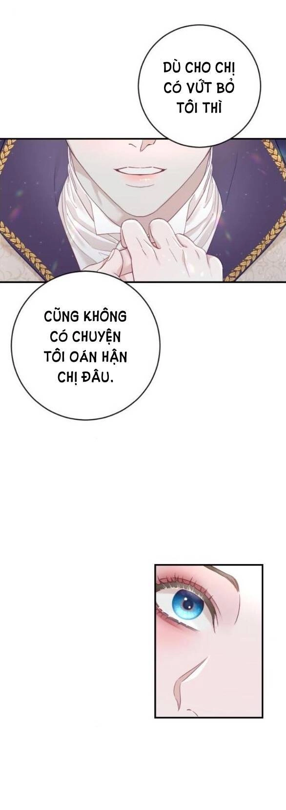 Thuần Hóa Nam Nô Lệ Hắc Hóa Chapter 4 - 56