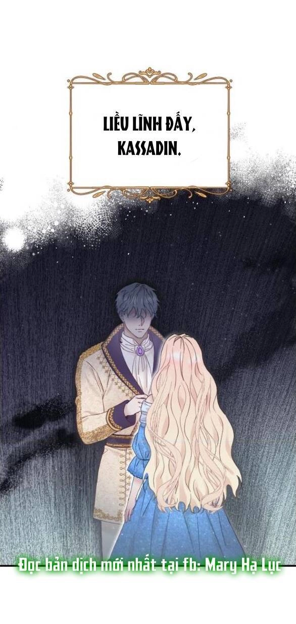 Thuần Hóa Nam Nô Lệ Hắc Hóa Chapter 4 - 57