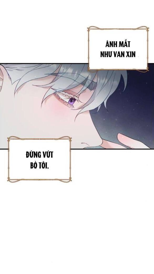 Thuần Hóa Nam Nô Lệ Hắc Hóa Chapter 4 - 59