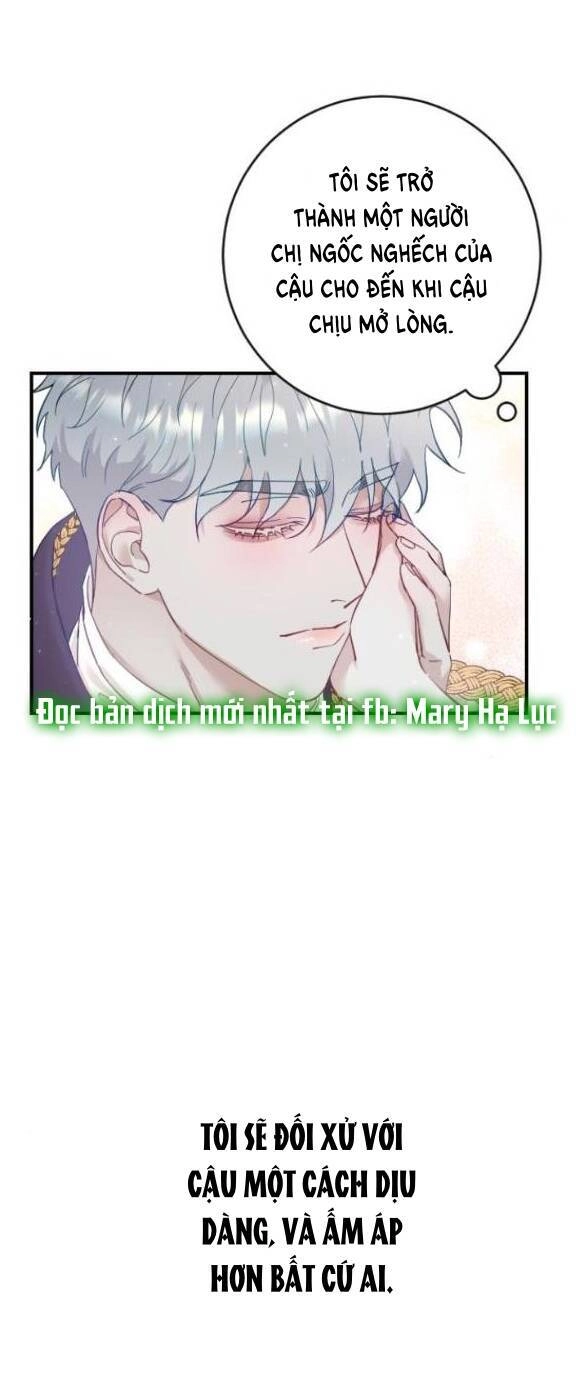 Thuần Hóa Nam Nô Lệ Hắc Hóa Chapter 4 - 62