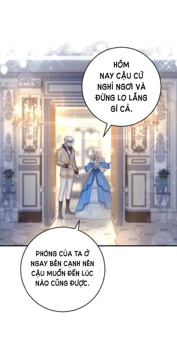 Thuần Hóa Nam Nô Lệ Hắc Hóa Chapter 4 - 63