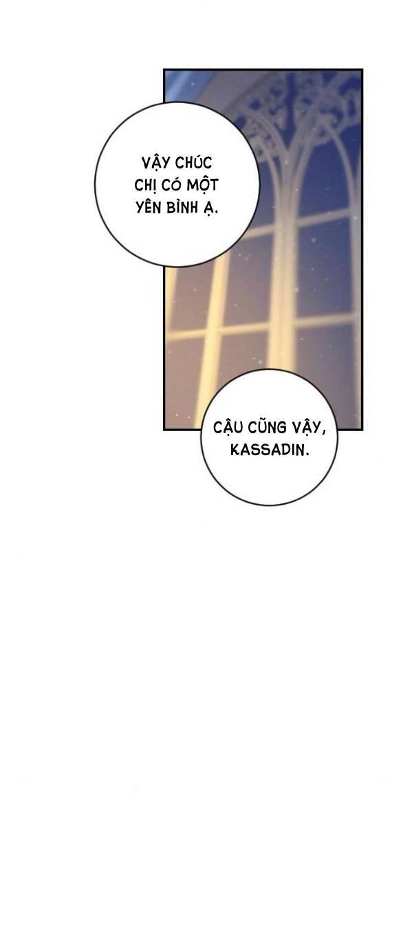 Thuần Hóa Nam Nô Lệ Hắc Hóa Chapter 4 - 64