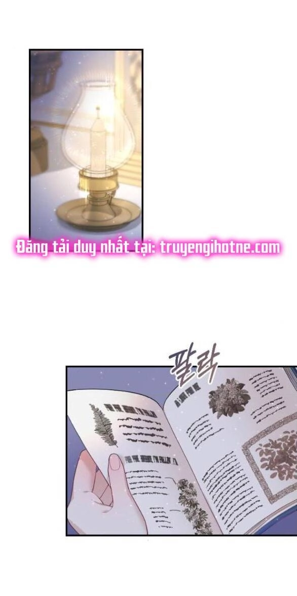 Thuần Hóa Nam Nô Lệ Hắc Hóa Chapter 4 - 65