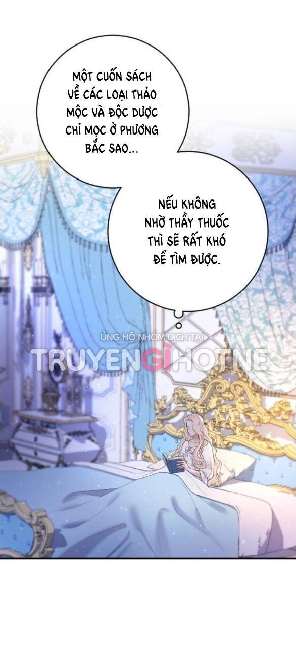 Thuần Hóa Nam Nô Lệ Hắc Hóa Chapter 4 - 66